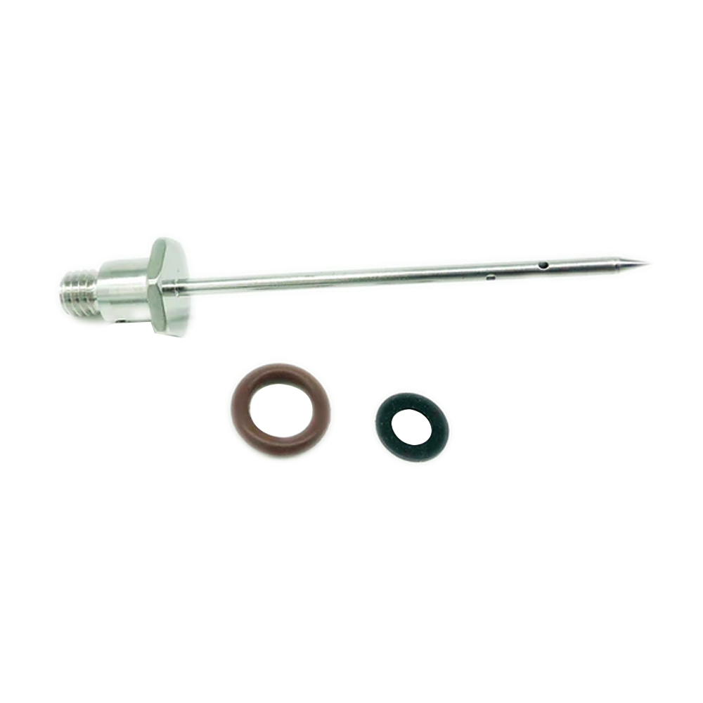 AZI Y990-0270 Vapor Pro 4200XL Needle Replacement Kit